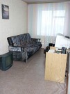 Сдам в аренду 2ком кв. р-н Новый Вокзал, Аренда квартир в Таганроге, ID объекта - 320928982 - Фото 4 Сдам в аренду 2ком кв. р-н Новый Вокзал, Аренда квартир в Таганроге, ID объекта - 320928982 - Фото 4