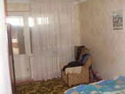 Квартира, город Херсон, Купить квартиру в Херсоне по недорогой цене, ID объекта - 319527976 - Фото 3 Квартира, город Херсон, Купить квартиру в Херсоне по недорогой цене, ID объекта - 319527976 - Фото 3