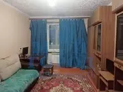 Продам квартиру в г. Батайске (09325-107)