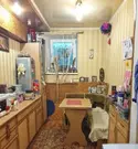 Продается 2-комнатная квартира на ул. 8 Марта