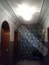 Продается 7-к Дом ул. Мостовая, Продажа домов и коттеджей в Курске, ID объекта - 502824262 - Фото 16 Продается 7-к Дом ул. Мостовая, Продажа домов и коттеджей в Курске, ID объекта - 502824262 - Фото 16