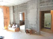 Продается 1-я квартира в ЖК Раменское, Продажа квартир в Раменском, ID объекта - 329010271 - Фото 11 Продается 1-я квартира в ЖК Раменское, Продажа квартир в Раменском, ID объекта - 329010271 - Фото 11