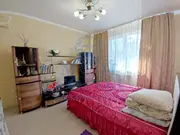 Продам дом Пионерская  (05455-104)