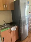 1ком студия ул.Патриса Лумумбы, д. 49