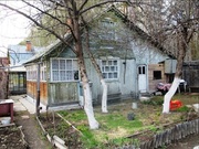 800 000 Руб., Кс росинка, Продажа домов и коттеджей в Екатеринбурге, ID объекта - 502850697 - Фото 8 800 000 Руб., Кс росинка, Продажа домов и коттеджей в Екатеринбурге, ID объекта - 502850697 - Фото 8