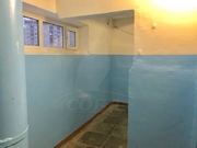 Продажа квартиры, Тюмень, Ул. Муравленко, Продажа квартир в Тюмени, ID объекта - 333125877 - Фото 22 Продажа квартиры, Тюмень, Ул. Муравленко, Продажа квартир в Тюмени, ID объекта - 333125877 - Фото 22