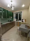 3-ком квартира ул.Зур Урам, 10