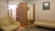 Замечательная квартира в Самаре. Продажа., Продажа квартир в Самаре, ID объекта - 328211446 - Фото 1 Замечательная квартира в Самаре. Продажа., Продажа квартир в Самаре, ID объекта - 328211446 - Фото 1