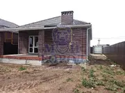 Продам дом Горького (10096-107)