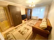 1-ком квартира ул.Адоратского, 34Б