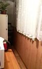 1 750 000 Руб., 1-к. квартира 33 кв.м, 5/9, Продажа квартир в Анапе, ID объекта - 329561356 - Фото 3 1 750 000 Руб., 1-к. квартира 33 кв.м, 5/9, Продажа квартир в Анапе, ID объекта - 329561356 - Фото 3