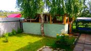 Продается 5-к Дом ул. Масловка, Продажа домов и коттеджей в Курске, ID объекта - 502385366 - Фото 11 Продается 5-к Дом ул. Масловка, Продажа домов и коттеджей в Курске, ID объекта - 502385366 - Фото 11