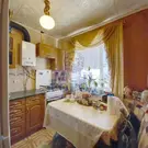 Продам квартиру в Батайске (08962-105)