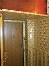 12 000 Руб., Сдам 2 х ком ул.Фучика 8, Аренда квартир в Пятигорске, ID объекта - 318287173 - Фото 13 12 000 Руб., Сдам 2 х ком ул.Фучика 8, Аренда квартир в Пятигорске, ID объекта - 318287173 - Фото 13