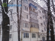 2 350 000 Руб., Трехкомнатная квартира, Купить квартиру в Белгороде, ID объекта - 325274280 - Фото 1 2 350 000 Руб., Трехкомнатная квартира, Купить квартиру в Белгороде, ID объекта - 325274280 - Фото 1