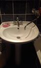 Продается 4-к Квартира ул. Кулакова пр-т, Продажа квартир в Курске, ID объекта - 321661059 - Фото 10 Продается 4-к Квартира ул. Кулакова пр-т, Продажа квартир в Курске, ID объекта - 321661059 - Фото 10