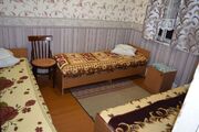 Сочи 80 метров до моря Комната отдыхающим, Комнаты посуточно в Сочи, ID объекта - 700057490 - Фото 4 Сочи 80 метров до моря Комната отдыхающим, Комнаты посуточно в Сочи, ID объекта - 700057490 - Фото 4