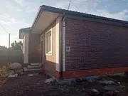 Продам дом в Батайске (0908-107)