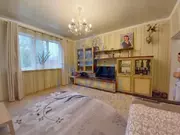Продам дом в Батайске (08165-105)
