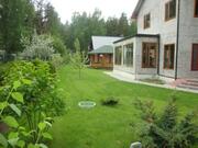 Продажа дома, Mildas iela, Продажа домов и коттеджей Юрмала, Латвия, ID объекта - 501858848 - Фото 4 Продажа дома, Mildas iela, Продажа домов и коттеджей Юрмала, Латвия, ID объекта - 501858848 - Фото 4