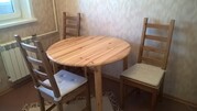 Квартира в Москве с дизайнерским ремонтом, Аренда квартир в Москве, ID объекта - 321716680 - Фото 16 Квартира в Москве с дизайнерским ремонтом, Аренда квартир в Москве, ID объекта - 321716680 - Фото 16