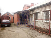 Продам дом Грузинская (07574-107)