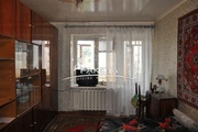 Продажа квартиры, Ижевск, Ул. Коммунаров, Продажа квартир в Ижевске, ID объекта - 332175298 - Фото 2 Продажа квартиры, Ижевск, Ул. Коммунаров, Продажа квартир в Ижевске, ID объекта - 332175298 - Фото 2