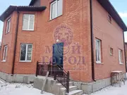 Продам дом в Батайске (08607-107)