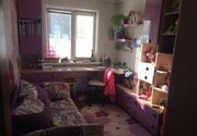 Продается 3-к Квартира ул. 50 Лет Октября, Продажа квартир в Курске, ID объекта - 318033197 - Фото 2 Продается 3-к Квартира ул. 50 Лет Октября, Продажа квартир в Курске, ID объекта - 318033197 - Фото 2