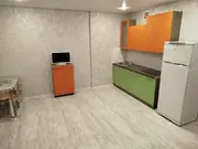 Студия ул.Ярышлар, д. 2А