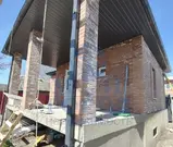 Продам дом в Батайске (09788-104)