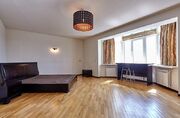Продажа квартиры, Краснодар, Ул. Ким, Продажа квартир в Краснодаре, ID объекта - 323366948 - Фото 14 Продажа квартиры, Краснодар, Ул. Ким, Продажа квартир в Краснодаре, ID объекта - 323366948 - Фото 14