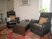 550 €, Аренда квартиры, Улица Лачплеша, Аренда квартир Рига, Латвия, ID объекта - 310311356 - Фото 4 550 €, Аренда квартиры, Улица Лачплеша, Аренда квартир Рига, Латвия, ID объекта - 310311356 - Фото 4