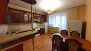 Сдаётся 3-комнатная квартира в Кировском районе Ул.Дружинная,8