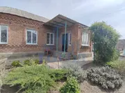 Продам дом в Батайске (09793-104)