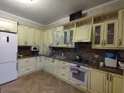 Продам дом в Батайске (07583-104)