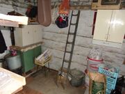 Продается 4-к Дом ул. Городская, Продажа домов и коттеджей в Курске, ID объекта - 502725219 - Фото 5 Продается 4-к Дом ул. Городская, Продажа домов и коттеджей в Курске, ID объекта - 502725219 - Фото 5