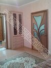 Продается 3-к Дом ул. Котлякова, Продажа домов и коттеджей в Курске, ID объекта - 503018467 - Фото 6 Продается 3-к Дом ул. Котлякова, Продажа домов и коттеджей в Курске, ID объекта - 503018467 - Фото 6