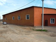Продается склад в г. Коломна, Продажа складских помещений в Коломне, ID объекта - 900515581 - Фото 1 Продается склад в г. Коломна, Продажа складских помещений в Коломне, ID объекта - 900515581 - Фото 1