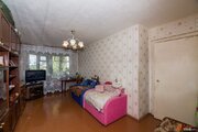 Продажа квартиры, Уфа, Богндана Хмельницкого, Продажа квартир в Уфе, ID объекта - 317183196 - Фото 2 Продажа квартиры, Уфа, Богндана Хмельницкого, Продажа квартир в Уфе, ID объекта - 317183196 - Фото 2