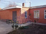 Продам дом в Батайске (09225-107)