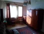 Однокомнатная квартира, Продажа квартир Талашкино, Смоленский район, ID объекта - 329041600 - Фото 3 Однокомнатная квартира, Продажа квартир Талашкино, Смоленский район, ID объекта - 329041600 - Фото 3