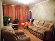 Продажа 2-й квартиры на Калинина под бизнес, Продажа квартир в Туле, ID объекта - 314965602 - Фото 1 Продажа 2-й квартиры на Калинина под бизнес, Продажа квартир в Туле, ID объекта - 314965602 - Фото 1