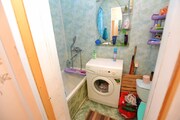1-комнатная квартира в Волоколамске, Продажа квартир в Волоколамске, ID объекта - 325586947 - Фото 5 1-комнатная квартира в Волоколамске, Продажа квартир в Волоколамске, ID объекта - 325586947 - Фото 5