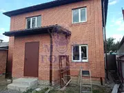Продам дом в Батайске (09115-107)