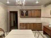 Продам квартиру в г. Батайске (04874)
