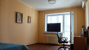 Продажа квартиры, Балаково, Ул. Степная, Продажа квартир в Балаково, ID объекта - 328454845 - Фото 3 Продажа квартиры, Балаково, Ул. Степная, Продажа квартир в Балаково, ID объекта - 328454845 - Фото 3