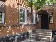 Продам дом в Батайске (05886-104)
