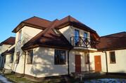 Продажа дома, Tirzas iela, Продажа домов и коттеджей Юрмала, Латвия, ID объекта - 502058249 - Фото 1 Продажа дома, Tirzas iela, Продажа домов и коттеджей Юрмала, Латвия, ID объекта - 502058249 - Фото 1