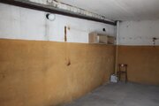 Гараж: г.Липецк, Московская улица, д.175, Продажа гаражей в Липецке, ID объекта - 400046566 - Фото 6 Гараж: г.Липецк, Московская улица, д.175, Продажа гаражей в Липецке, ID объекта - 400046566 - Фото 6
